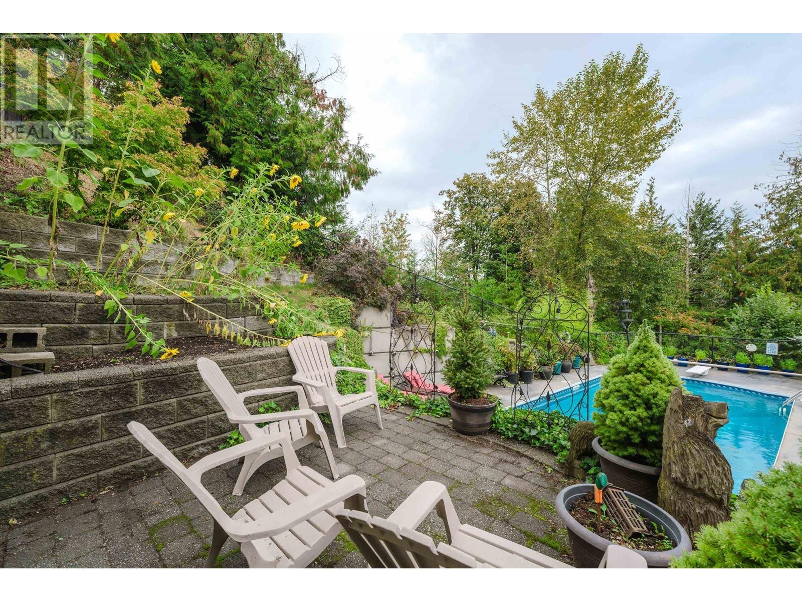 2233 Kaptey Avenue, Coquitlam, British Columbia  V3K 6C7 - Photo 27 - R2930863