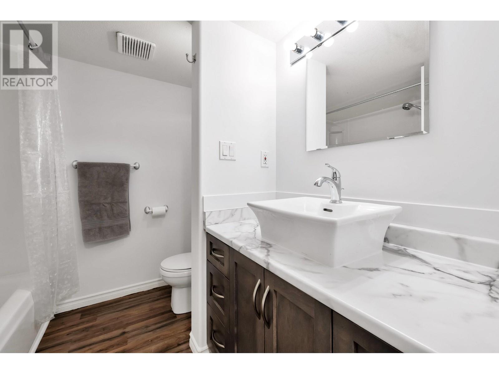 2233 Kaptey Avenue, Coquitlam, British Columbia  V3K 6C7 - Photo 24 - R2930863