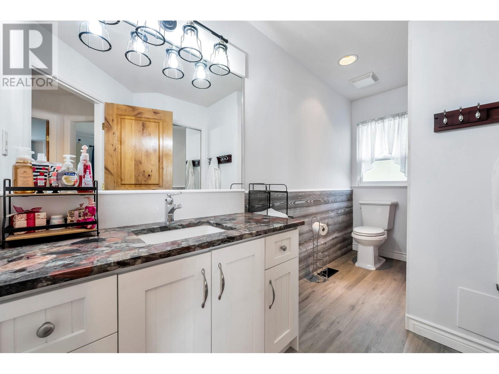 2233 Kaptey Avenue, Coquitlam, British Columbia  V3K 6C7 - Photo 20 - R2930863