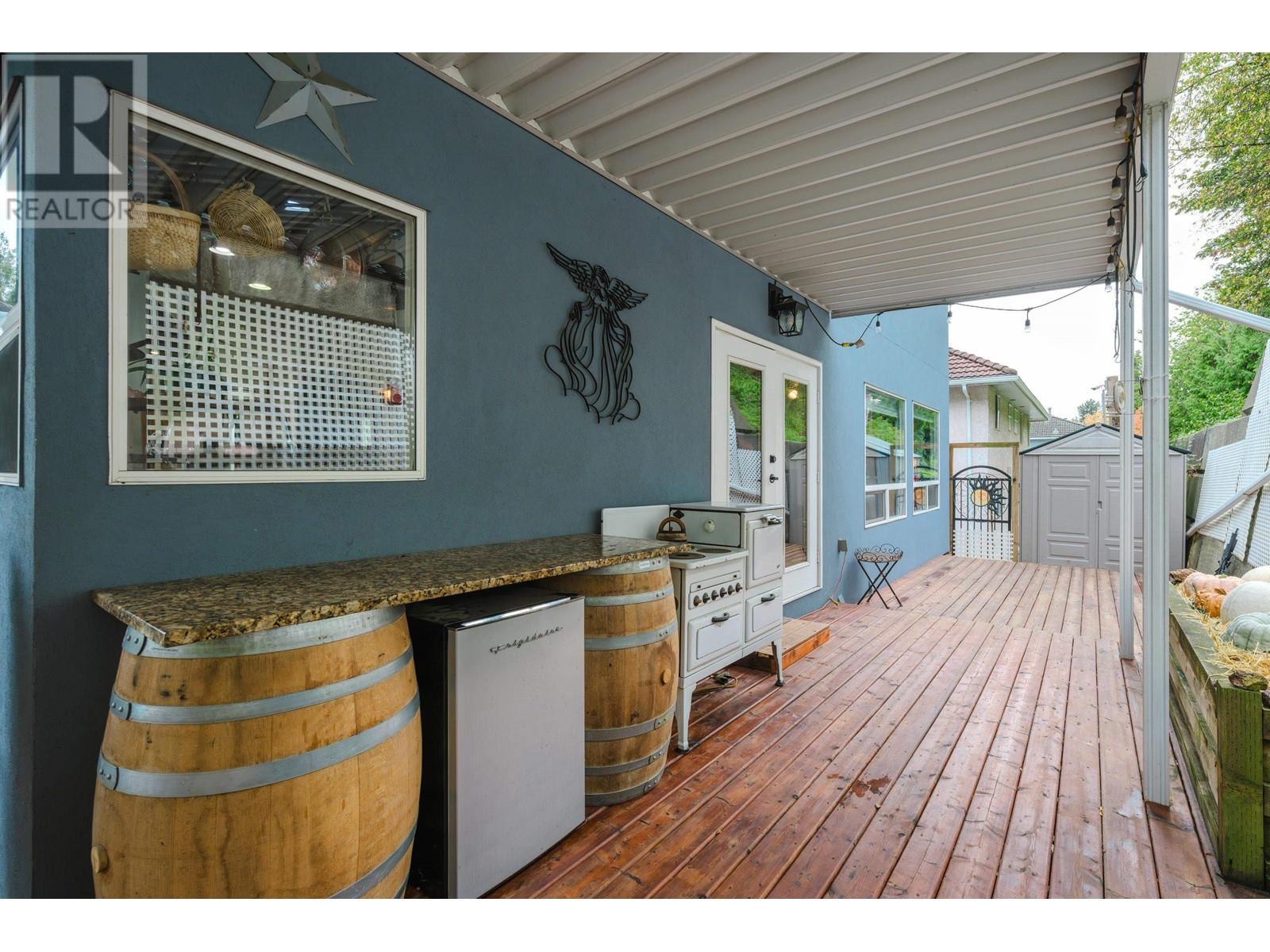 2233 Kaptey Avenue, Coquitlam, British Columbia  V3K 6C7 - Photo 29 - R2930863