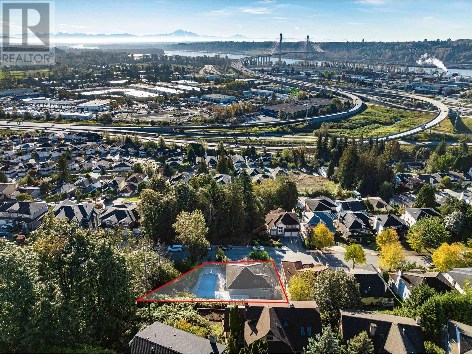 2233 Kaptey Avenue, Coquitlam, British Columbia  V3K 6C7 - Photo 40 - R2930863