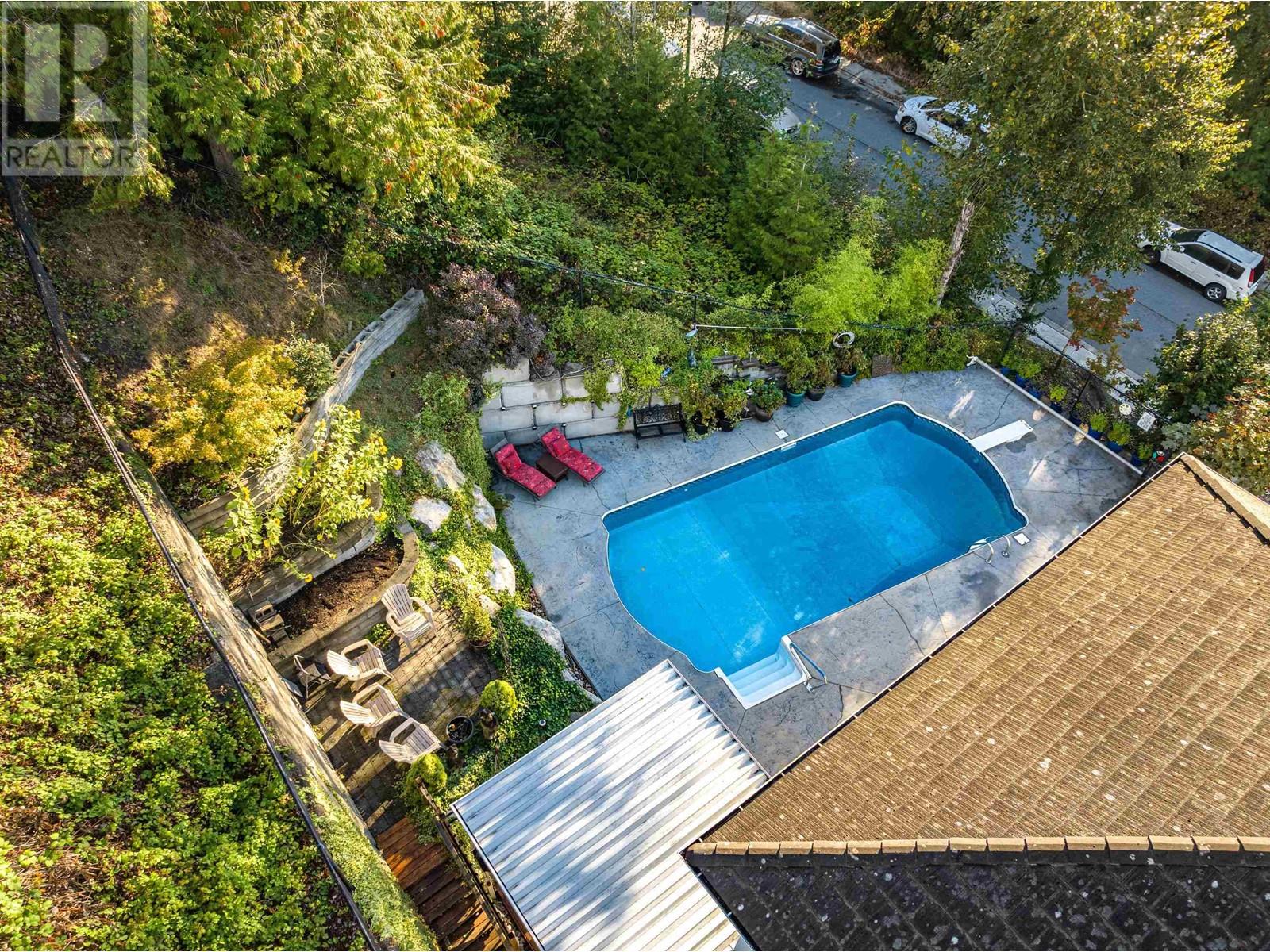 2233 Kaptey Avenue, Coquitlam, British Columbia  V3K 6C7 - Photo 36 - R2930863