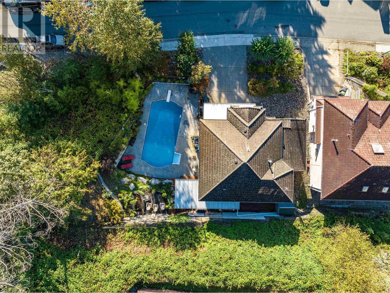 2233 Kaptey Avenue, Coquitlam, British Columbia  V3K 6C7 - Photo 35 - R2930863