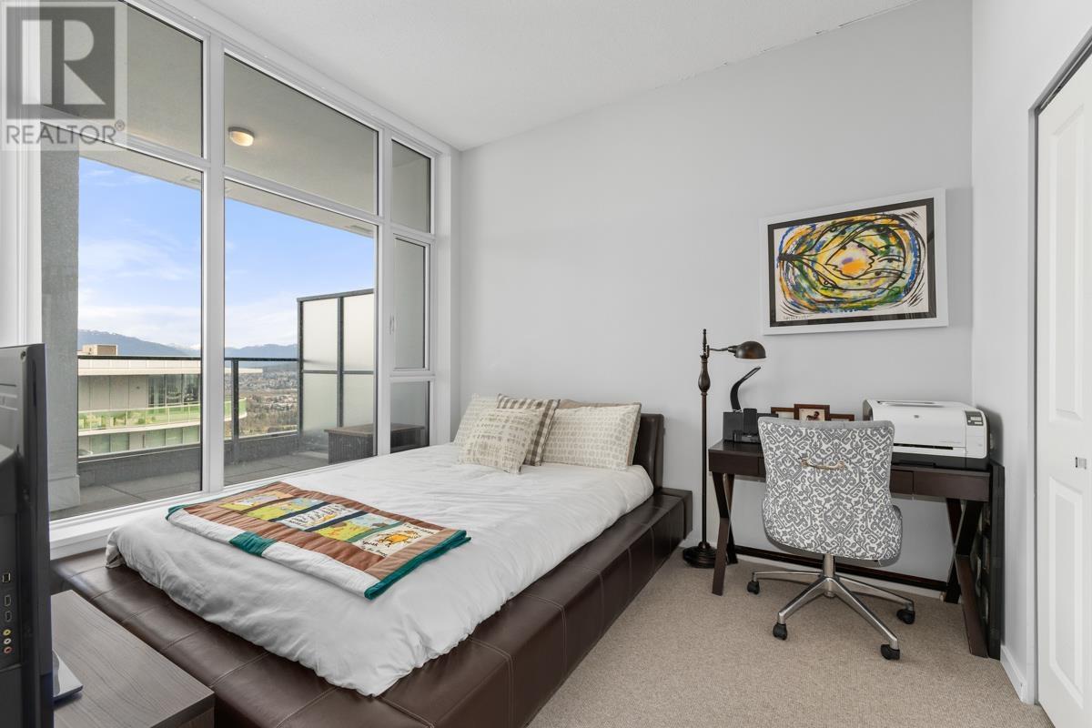 3802 6700 Dunblane Avenue, Burnaby, British Columbia  V5H 0J3 - Photo 17 - R2933665