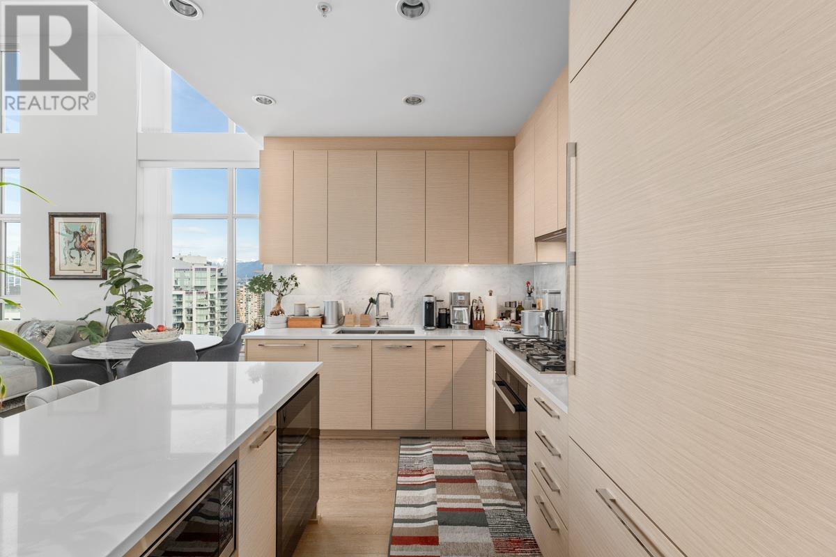 3802 6700 Dunblane Avenue, Burnaby, British Columbia  V5H 0J3 - Photo 14 - R2933665