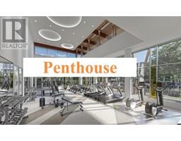 3802 6700 DUNBLANE AVENUE, Burnaby, British Columbia