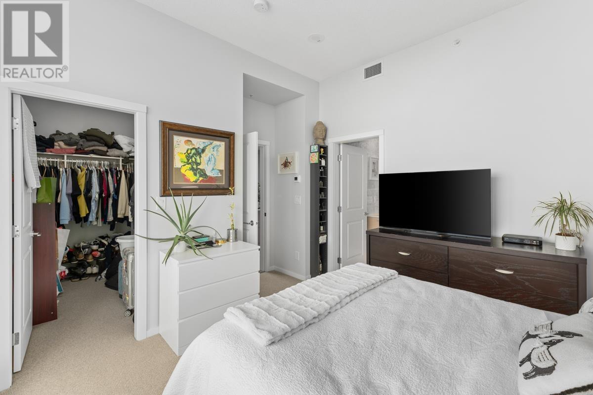 3802 6700 Dunblane Avenue, Burnaby, British Columbia  V5H 0J3 - Photo 18 - R2933665