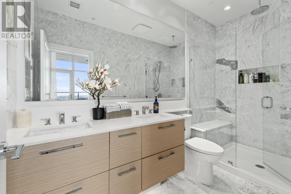 3802 6700 Dunblane Avenue, Burnaby, British Columbia  V5H 0J3 - Photo 20 - R2933665