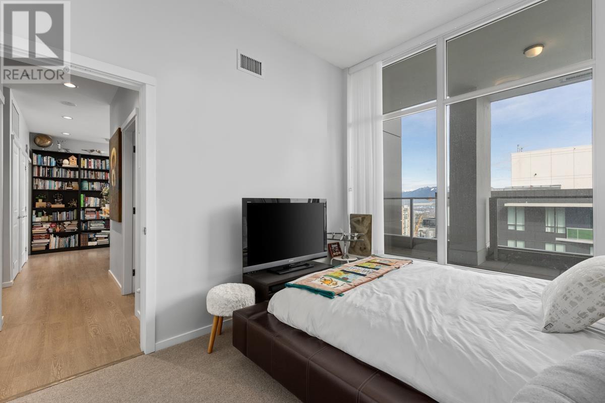3802 6700 Dunblane Avenue, Burnaby, British Columbia  V5H 0J3 - Photo 19 - R2933665