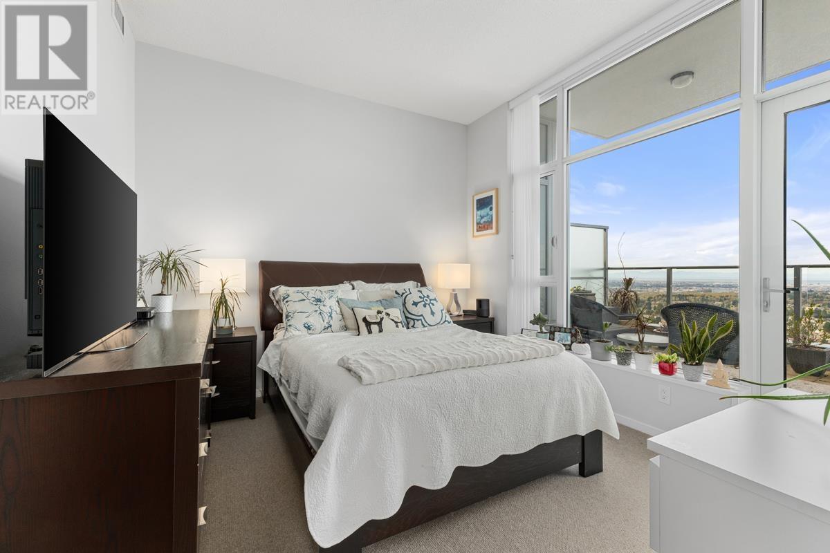 3802 6700 Dunblane Avenue, Burnaby, British Columbia  V5H 0J3 - Photo 22 - R2933665