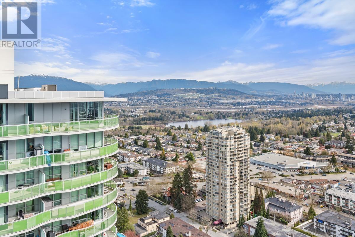3802 6700 Dunblane Avenue, Burnaby, British Columbia  V5H 0J3 - Photo 31 - R2933665