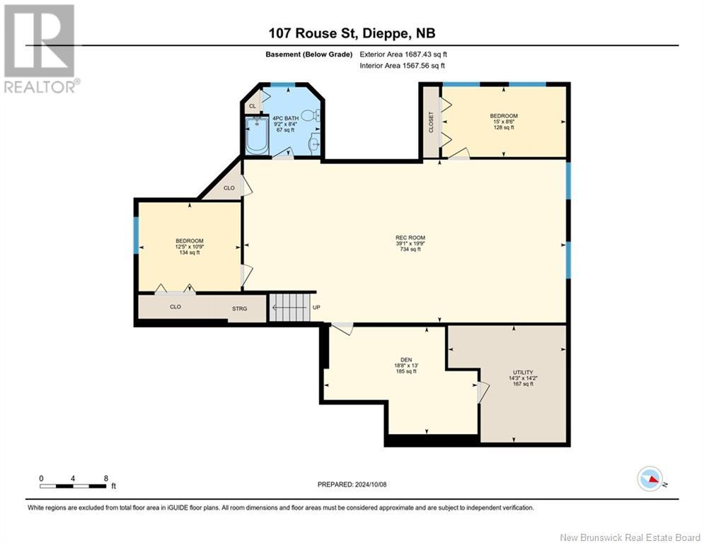 Property at 107 Rouse Street image 4