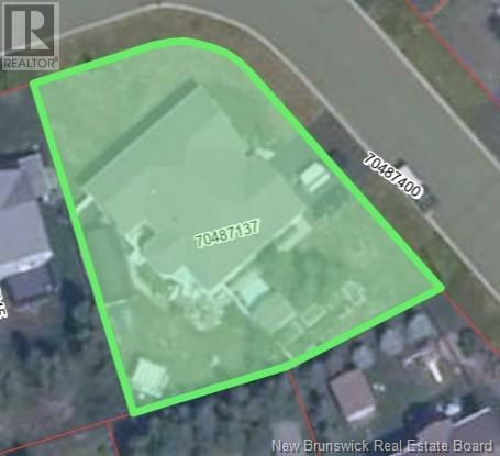 Property at 107 Rouse Street image 2