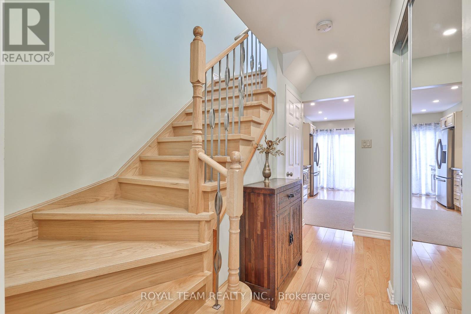 14 Sheardown Trail, Caledon (Bolton East), Ontario  L7E 2C3 - Photo 6 - W9388324