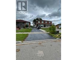 3729 CRABTREE CRESCENT, Mississauga, Ontario