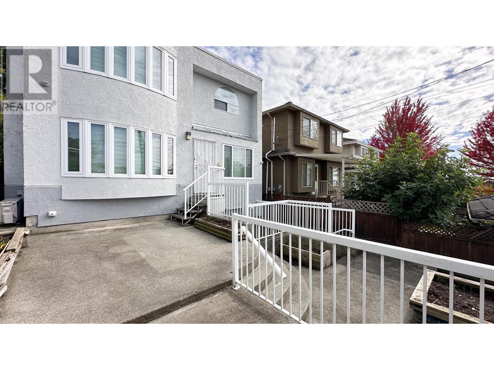 7567 Ontario Street, Vancouver, British Columbia  V5X 3C3 - Photo 32 - R2933249