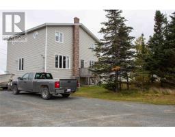 253 John Cabot Drive, Bonavista, Ca