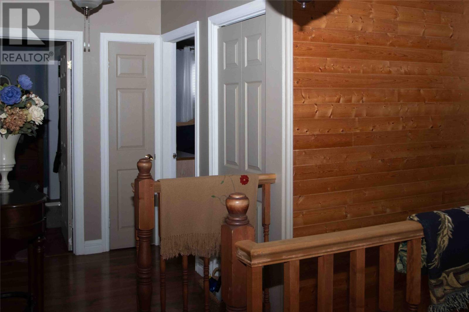 253 John Cabot Drive, Bonavista, Newfoundland & Labrador  A0C 1B0 - Photo 12 - 1278410