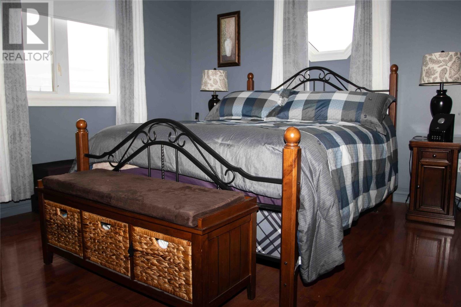 253 John Cabot Drive, Bonavista, Newfoundland & Labrador  A0C 1B0 - Photo 13 - 1278410