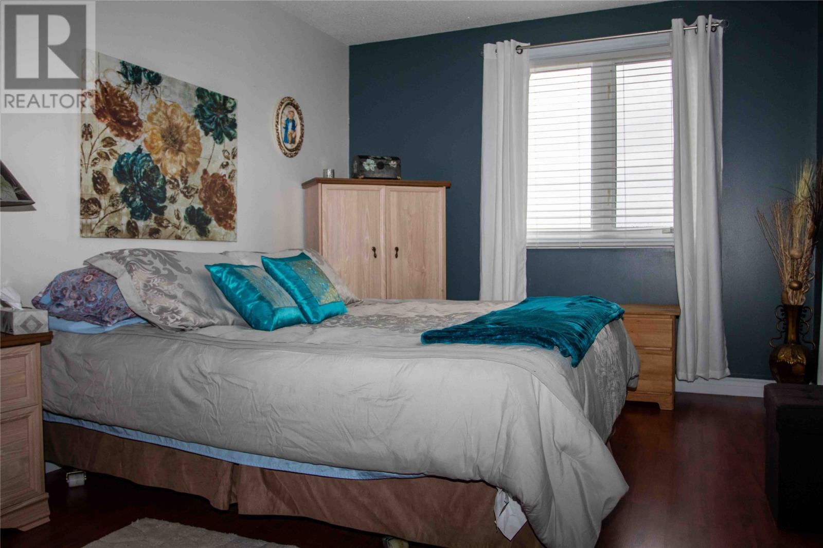 253 John Cabot Drive, Bonavista, Newfoundland & Labrador  A0C 1B0 - Photo 17 - 1278410