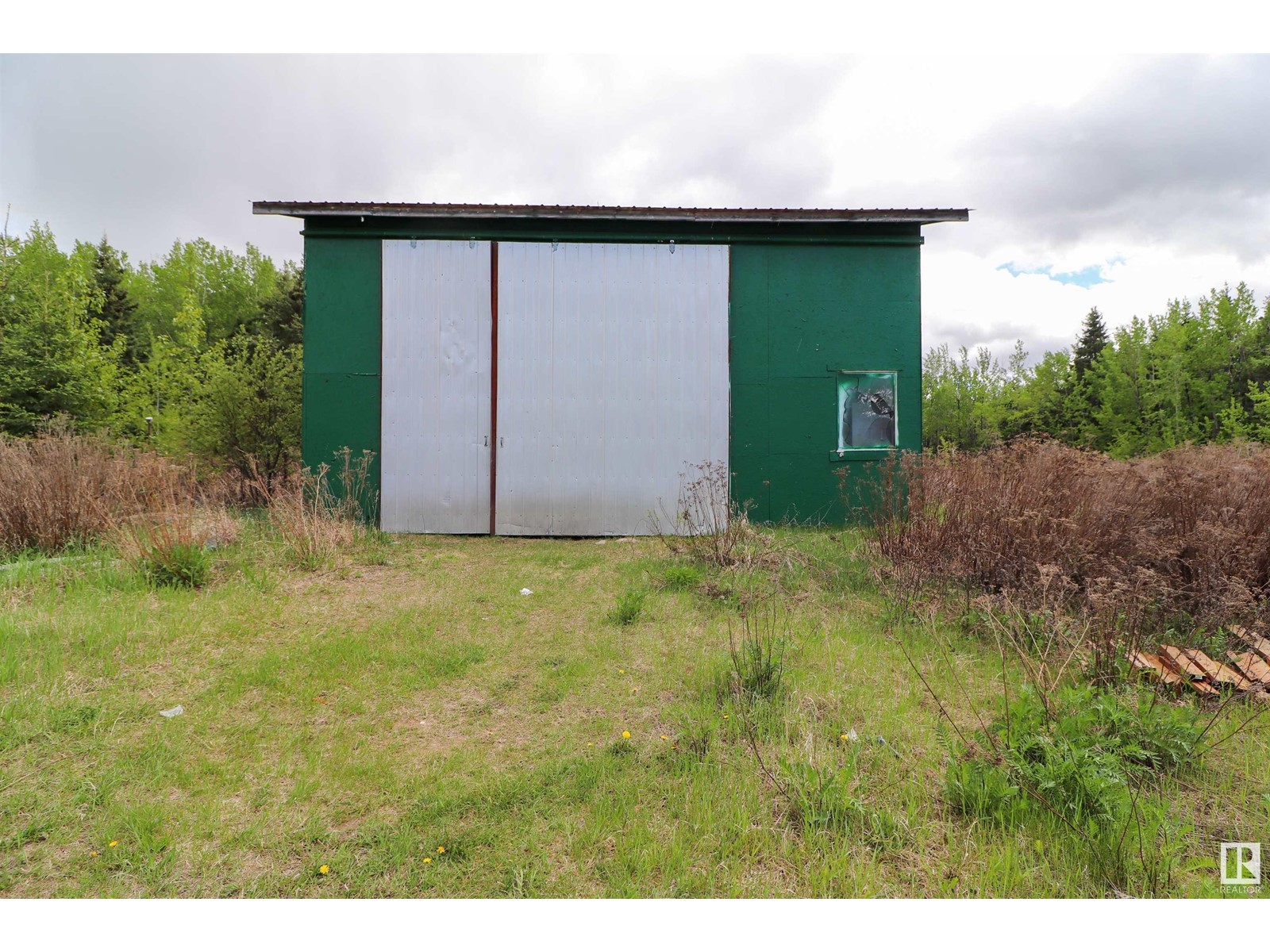 26325 Twp Rd 632, Rural Westlock County, Alberta  T0G 1H0 - Photo 51 - E4409583