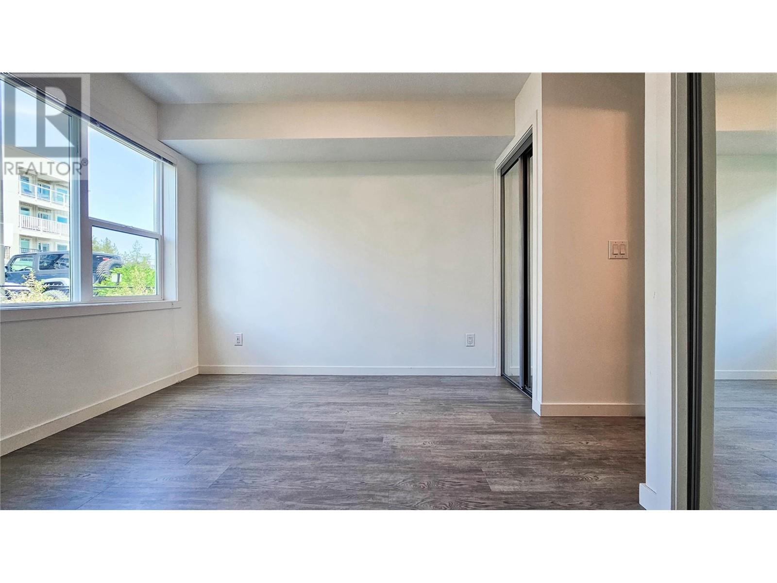 655 Academy Way Unit# 216 Kelowna Photo 10