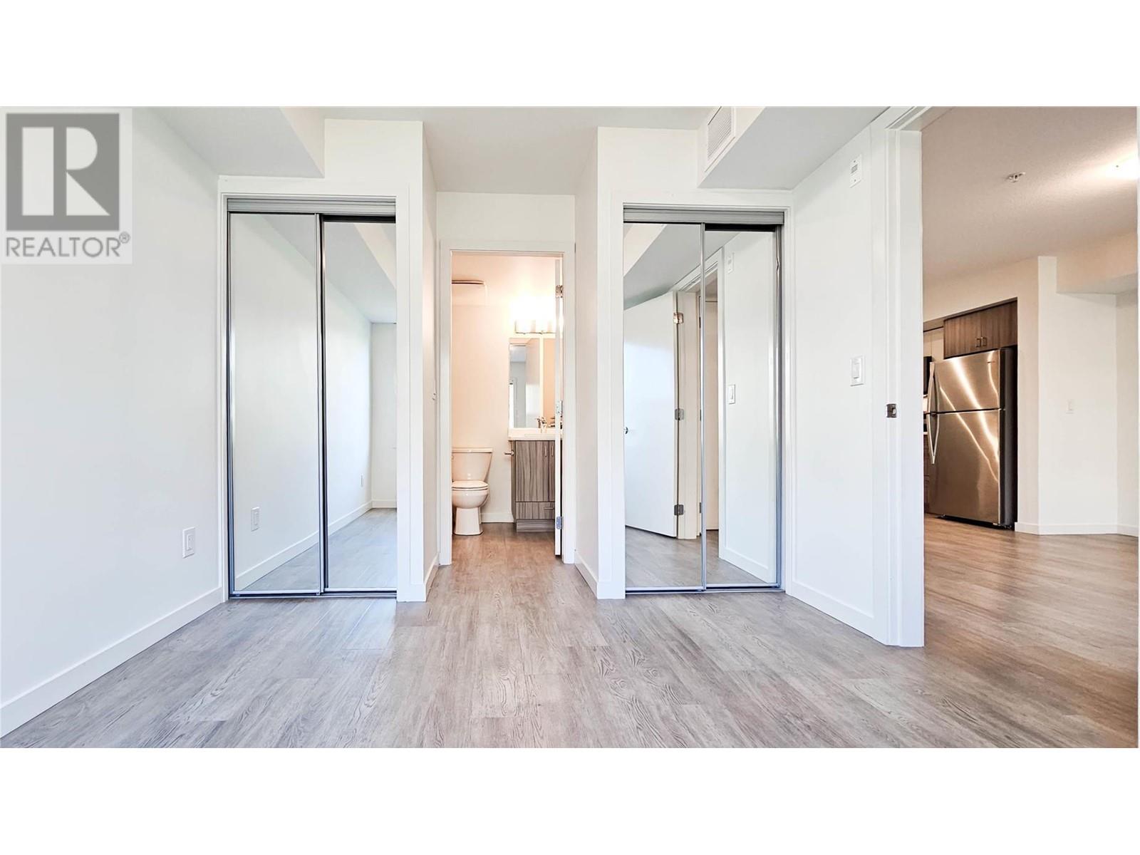 655 Academy Way Unit# 216 Kelowna Photo 11