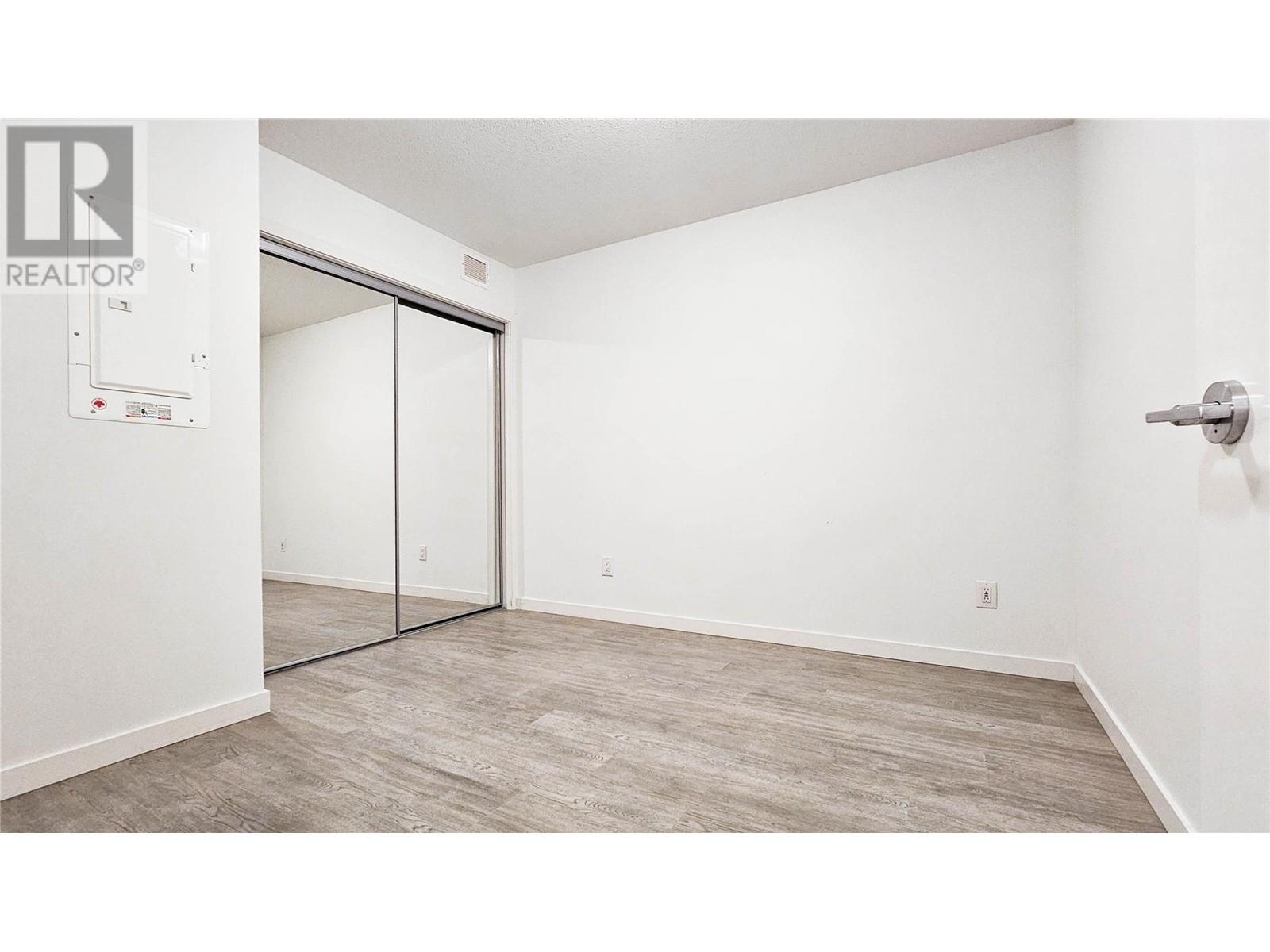 655 Academy Way Unit# 216 Kelowna Photo 14