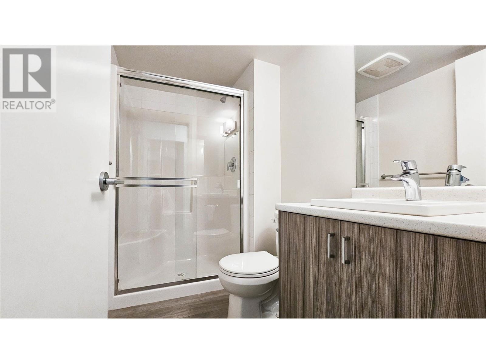 655 Academy Way Unit# 216 Kelowna Photo 15