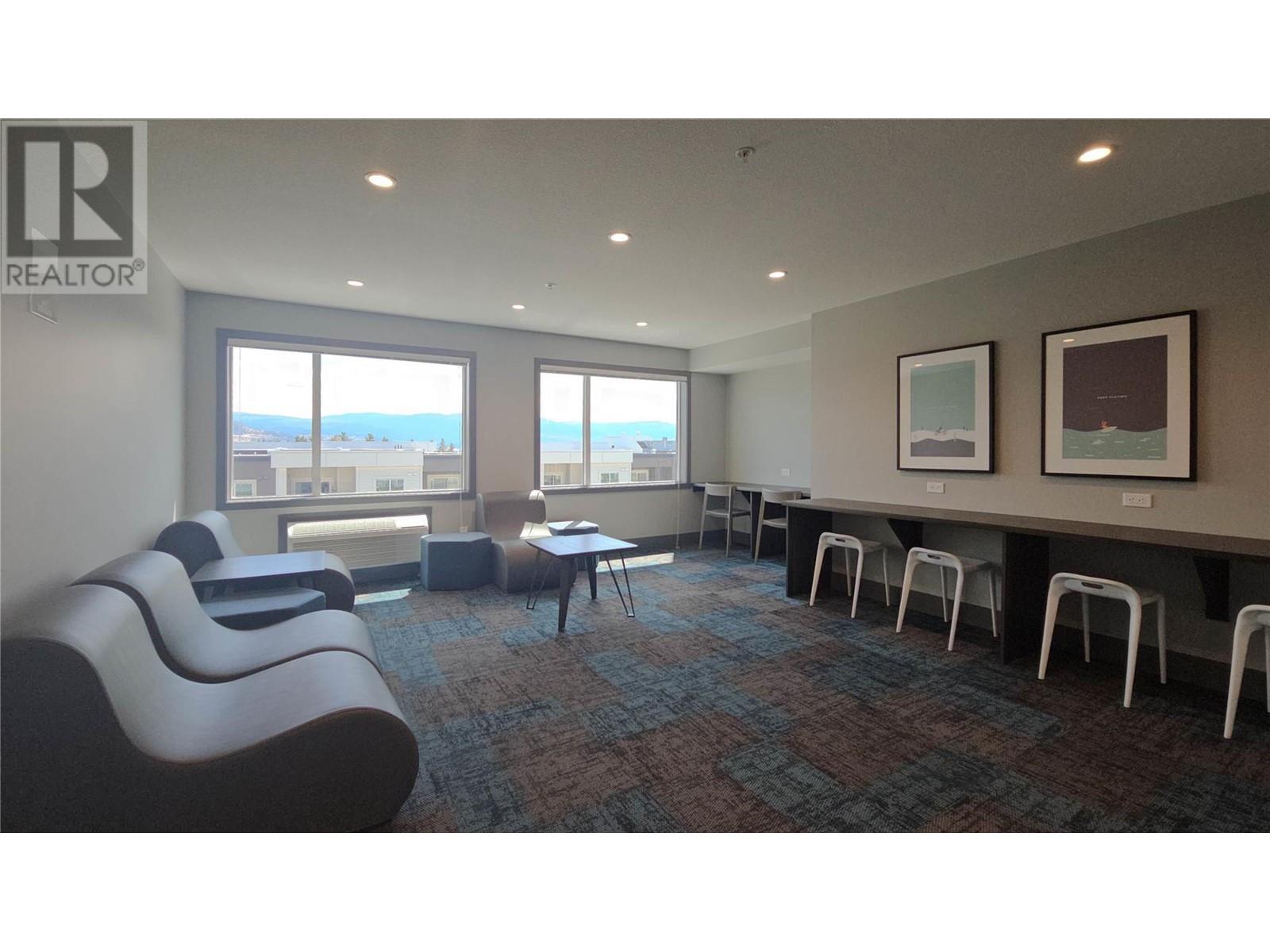 655 Academy Way Unit# 216 Kelowna Photo 19