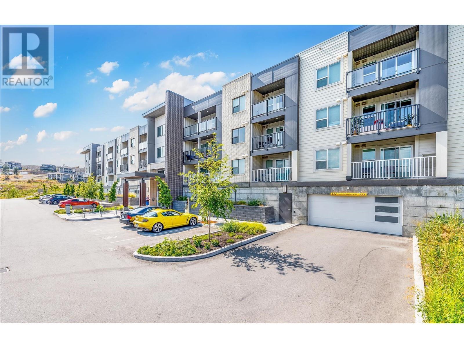 Property at 655 Academy Way Unit# 216 image 2