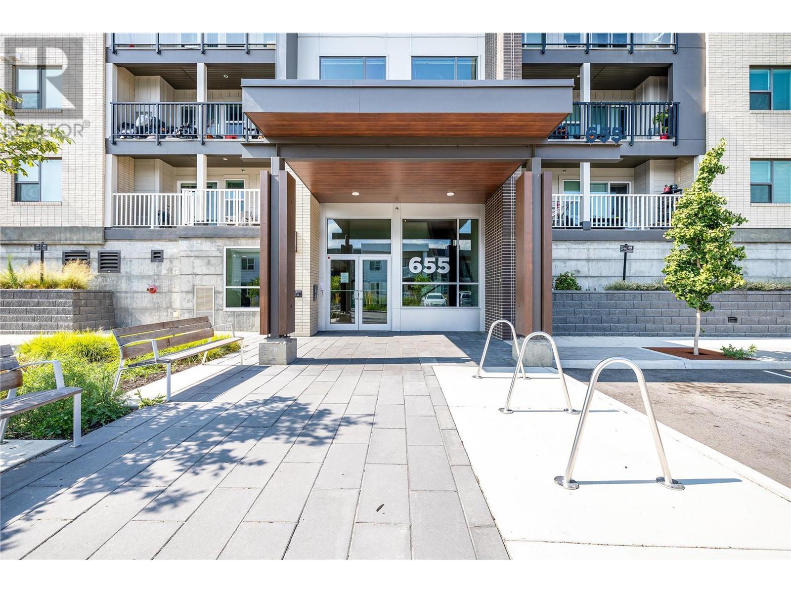 Property at 655 Academy Way Unit# 216 image 3