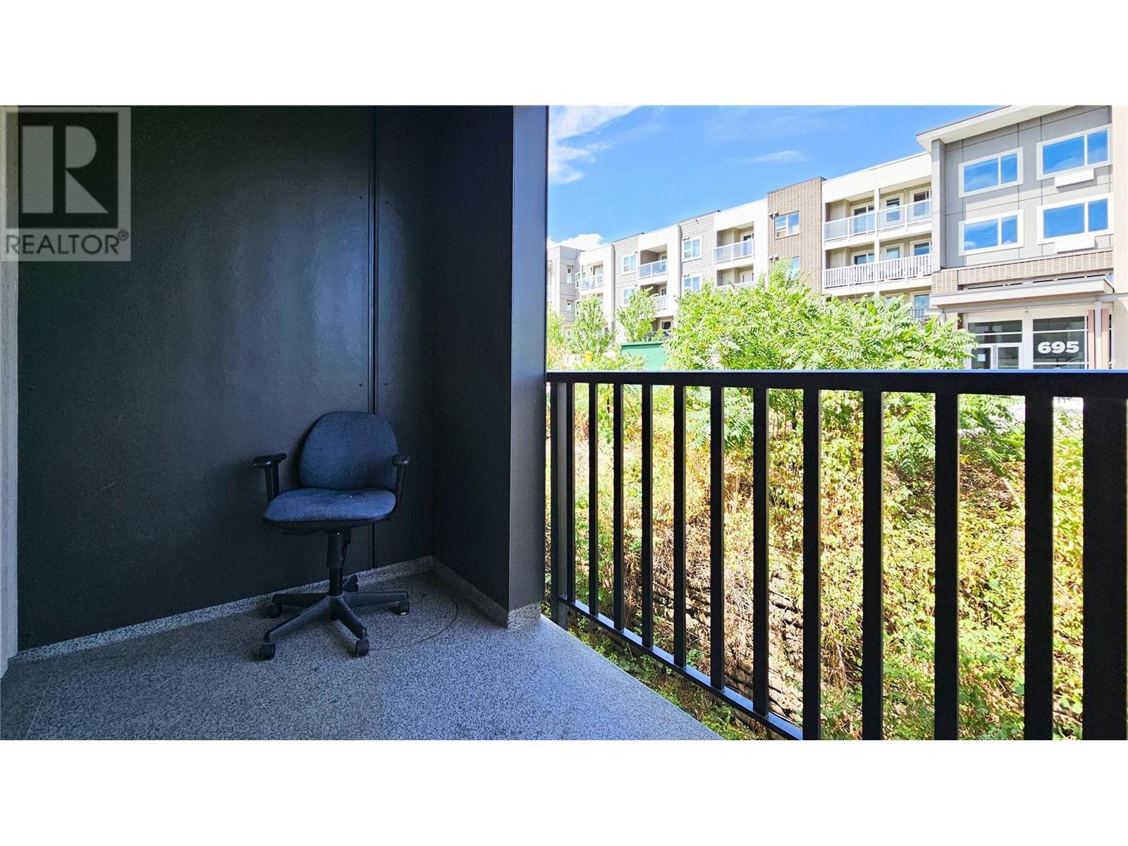 655 Academy Way Unit# 216 Kelowna Photo 9