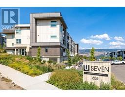 655 Academy Way Unit# 216, kelowna, British Columbia