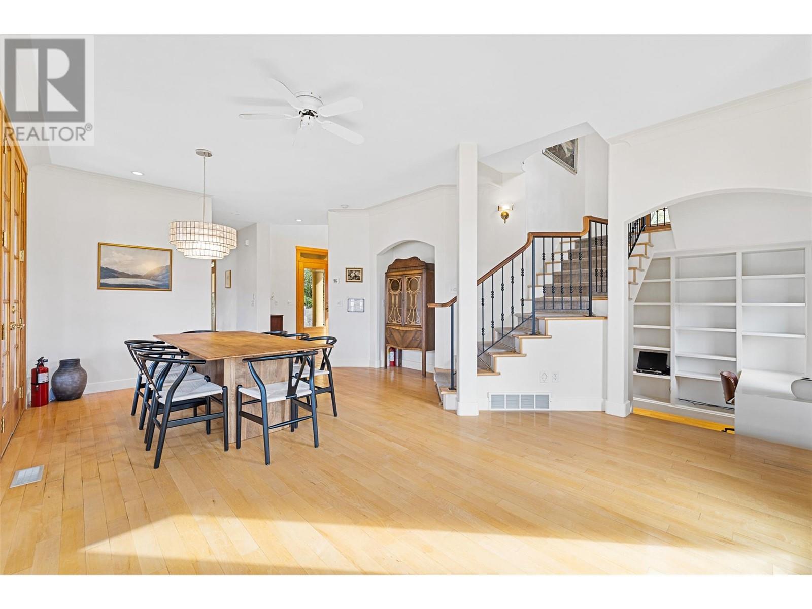 Property at 414 Herbert Heights Road image 2