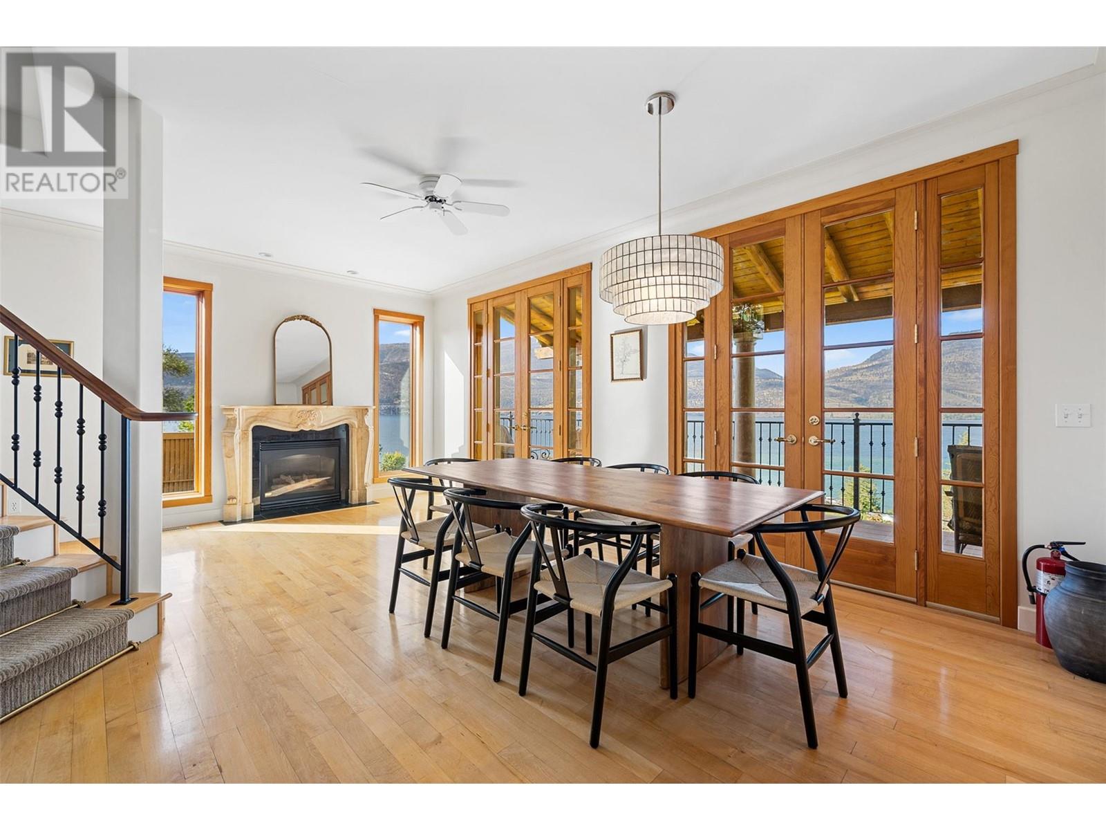 Property at 414 Herbert Heights Road image 4