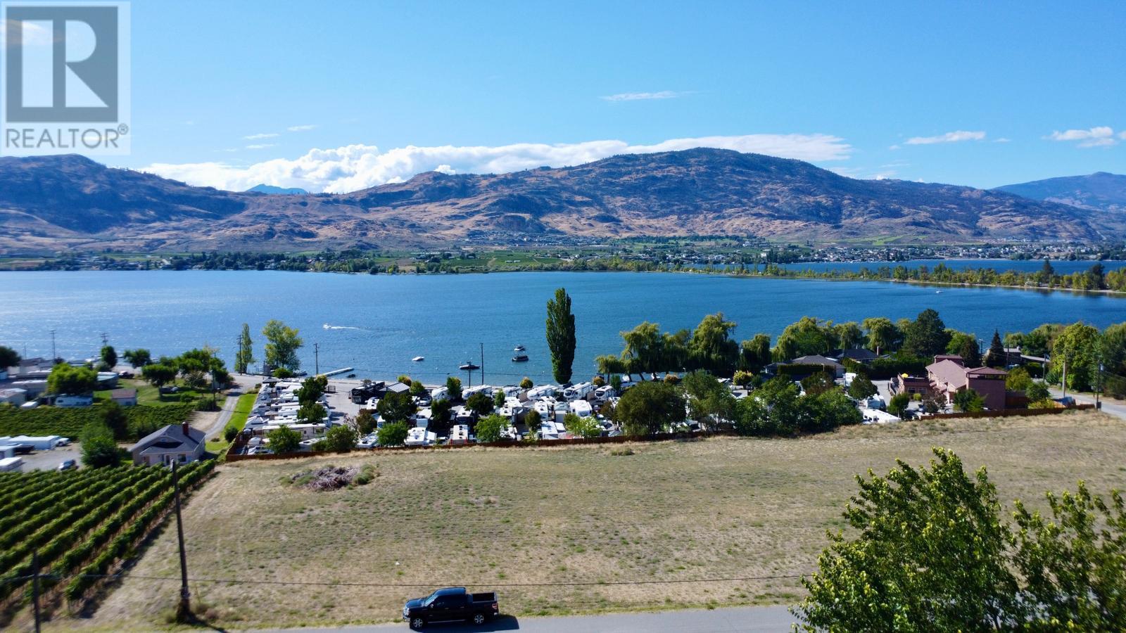 3251 41st Street, Osoyoos, British Columbia  V0H 1V6 - Photo 14 - 10325360