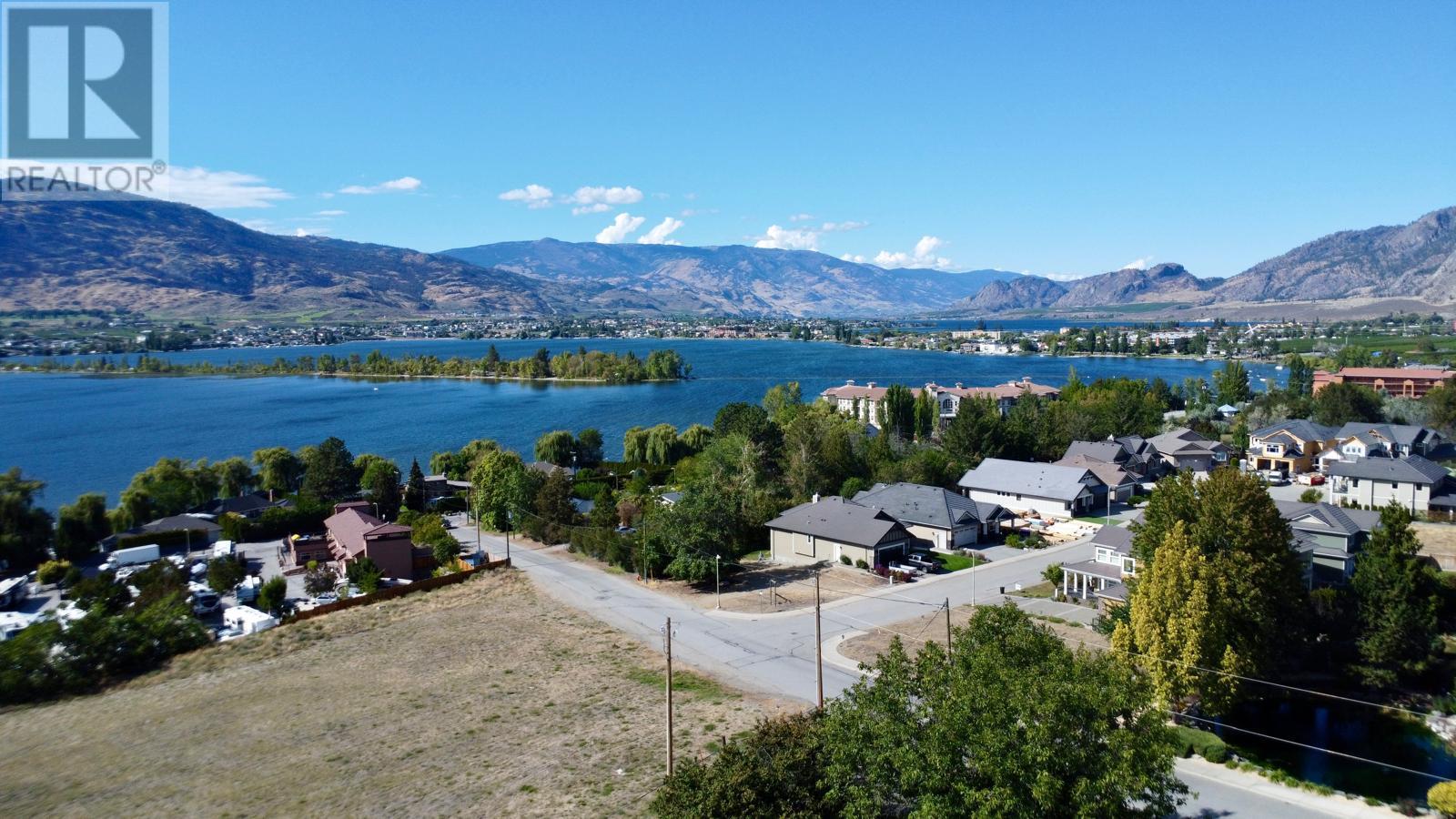 3251 41ST Street Osoyoos