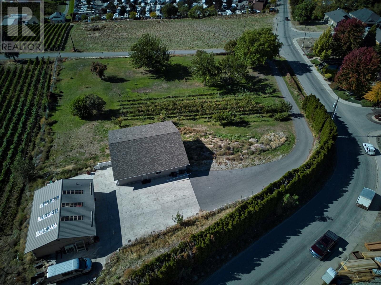 Property at 3251 41ST Street image 5