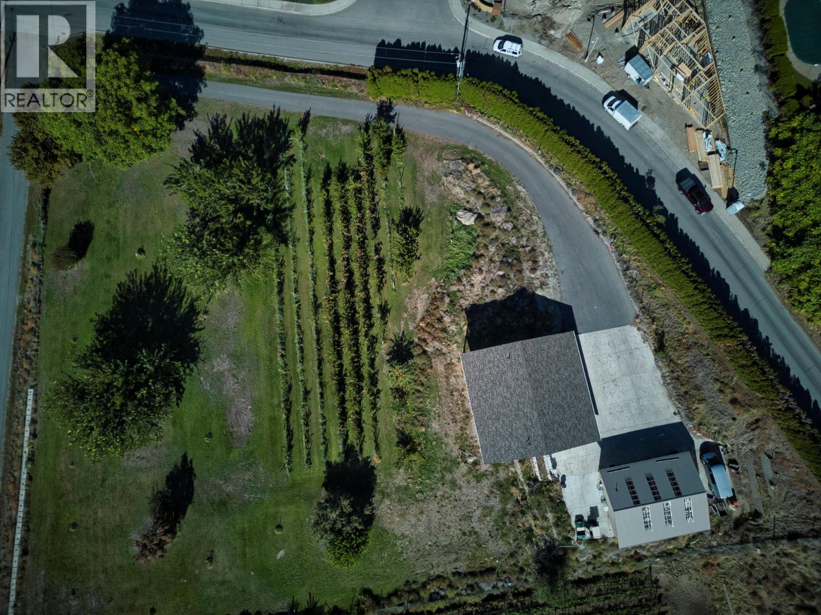 3251 41st Street, Osoyoos, British Columbia V0H 1V6 - Photo 17 - 10325360