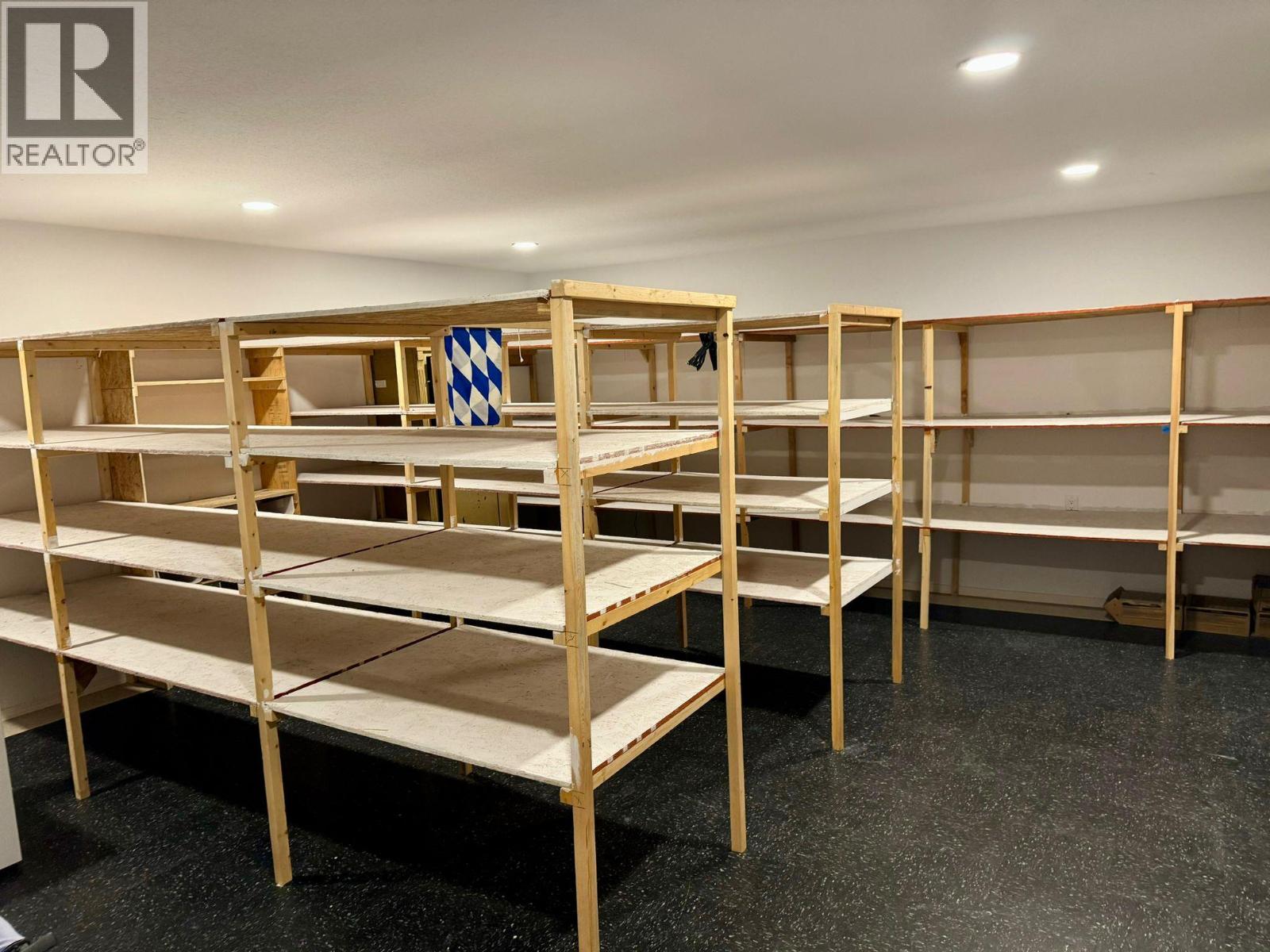 3251 41st Street, Osoyoos, British Columbia V0H 1V6 - Photo 39 - 10325360