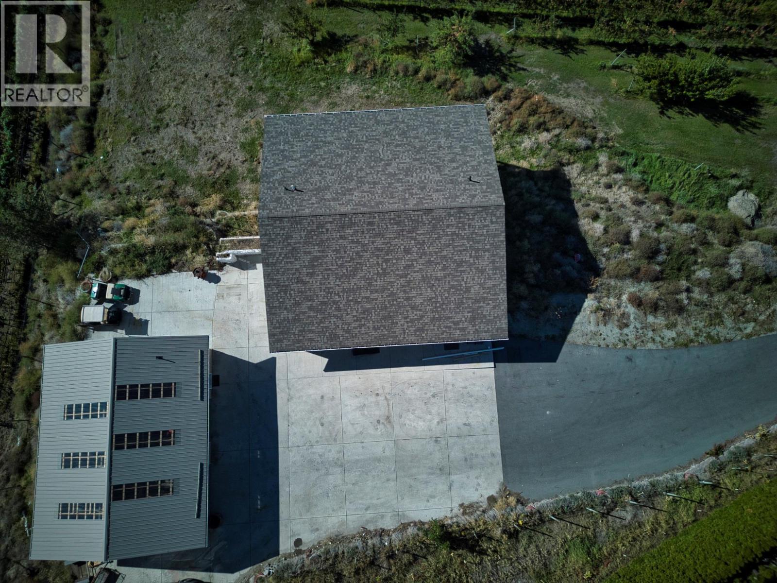 3251 41st Street, Osoyoos, British Columbia V0H 1V6 - Photo 6 - 10325360