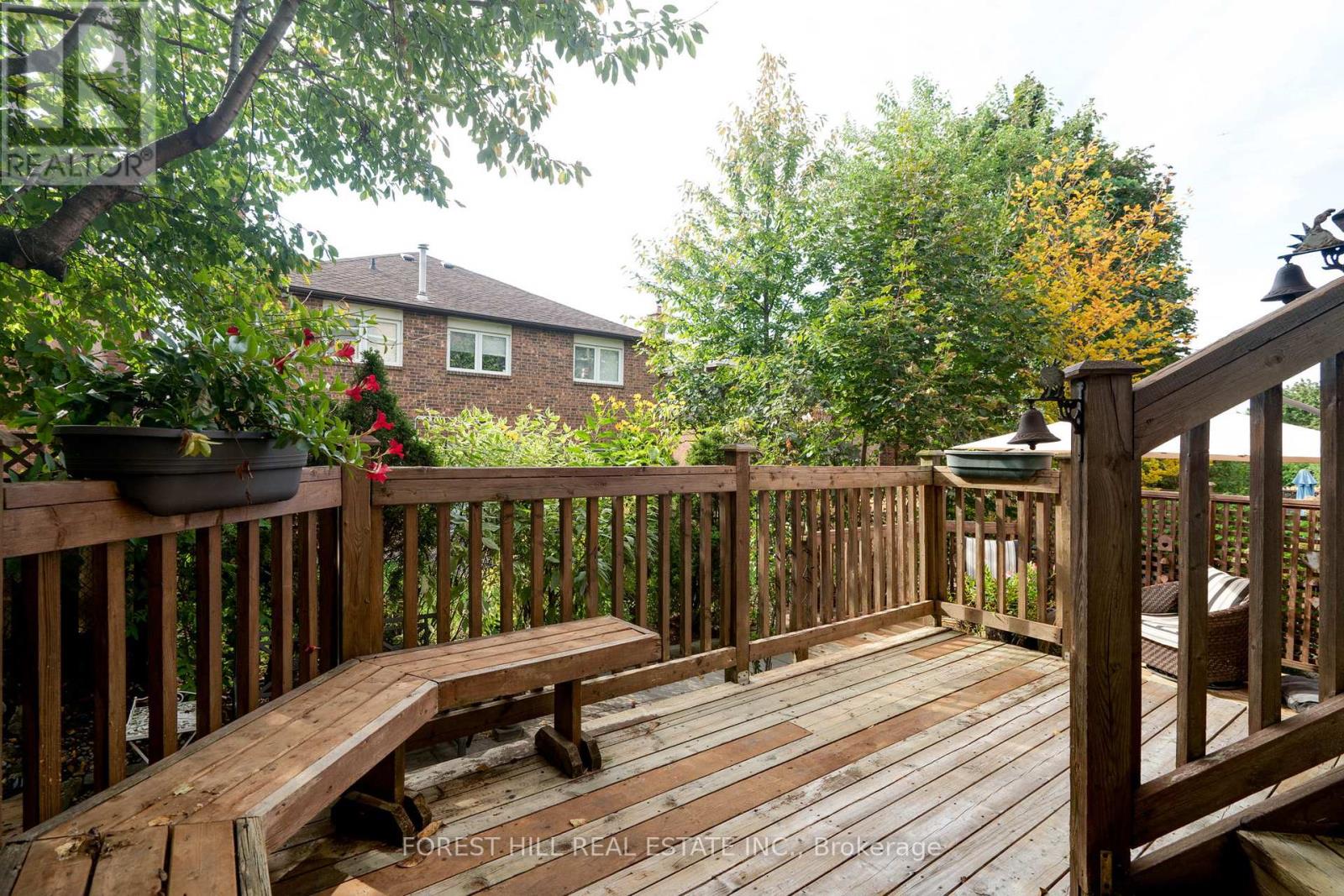 109 Downing Boulevard, Vaughan, Ontario  L4J 7M2 - Photo 35 - N9388335