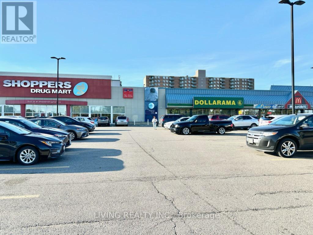 555 Lakeshore Road E, Mississauga (Lakeview), Ontario  L5G 0A8 - Photo 3 - W9388340