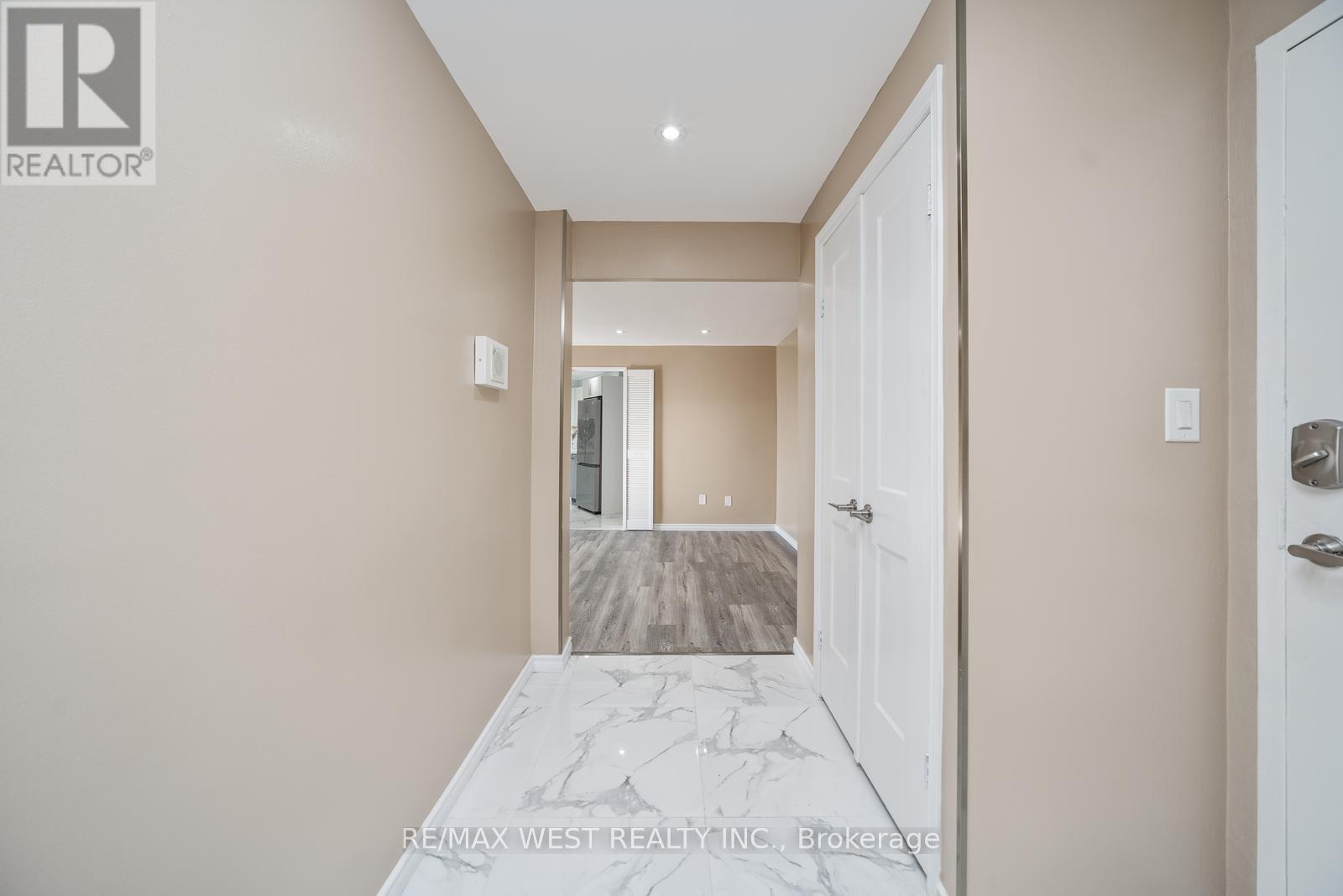 614 - 5 Shady Golfway, Toronto, Ontario  M3C 3A5 - Photo 7 - C9388011