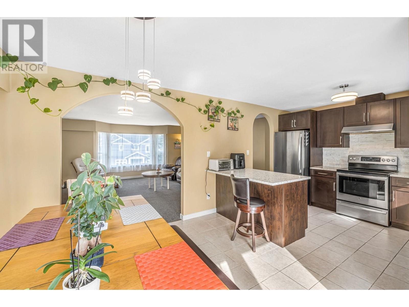 22502 124 Avenue, Maple Ridge, British Columbia  V2X 4J8 - Photo 12 - R2932909