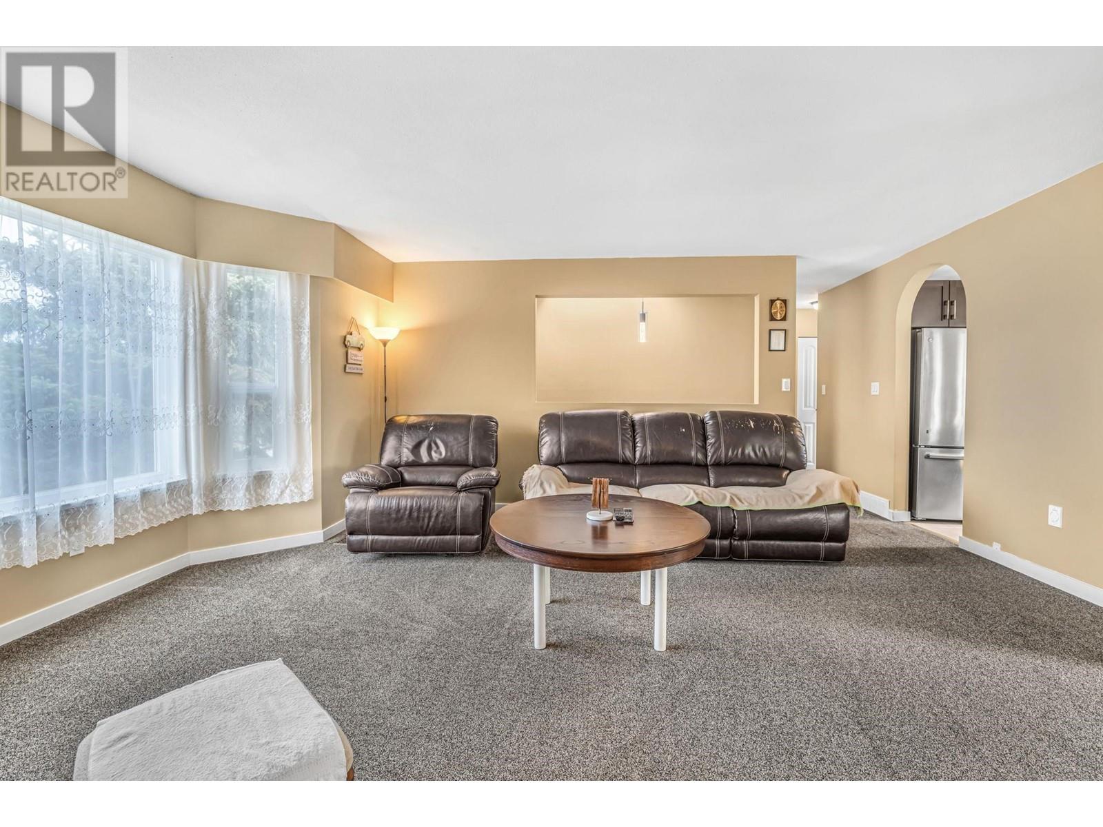 22502 124 Avenue, Maple Ridge, British Columbia  V2X 4J8 - Photo 8 - R2932909