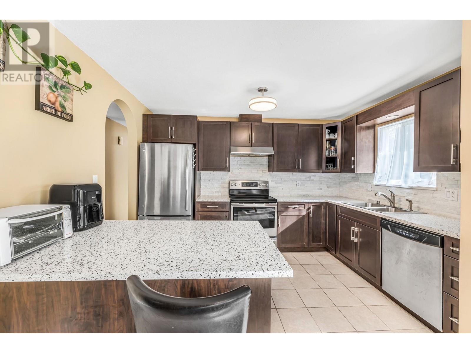 22502 124 Avenue, Maple Ridge, British Columbia  V2X 4J8 - Photo 10 - R2932909