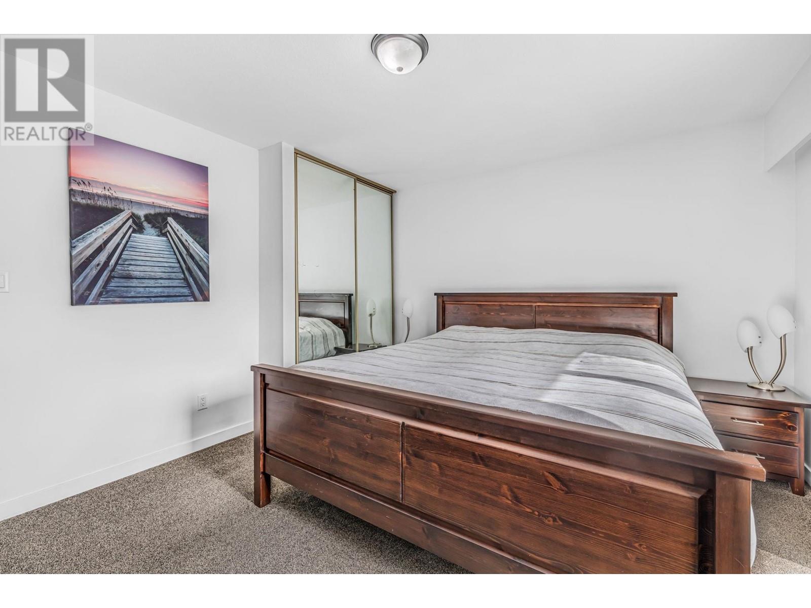 22502 124 Avenue, Maple Ridge, British Columbia  V2X 4J8 - Photo 16 - R2932909