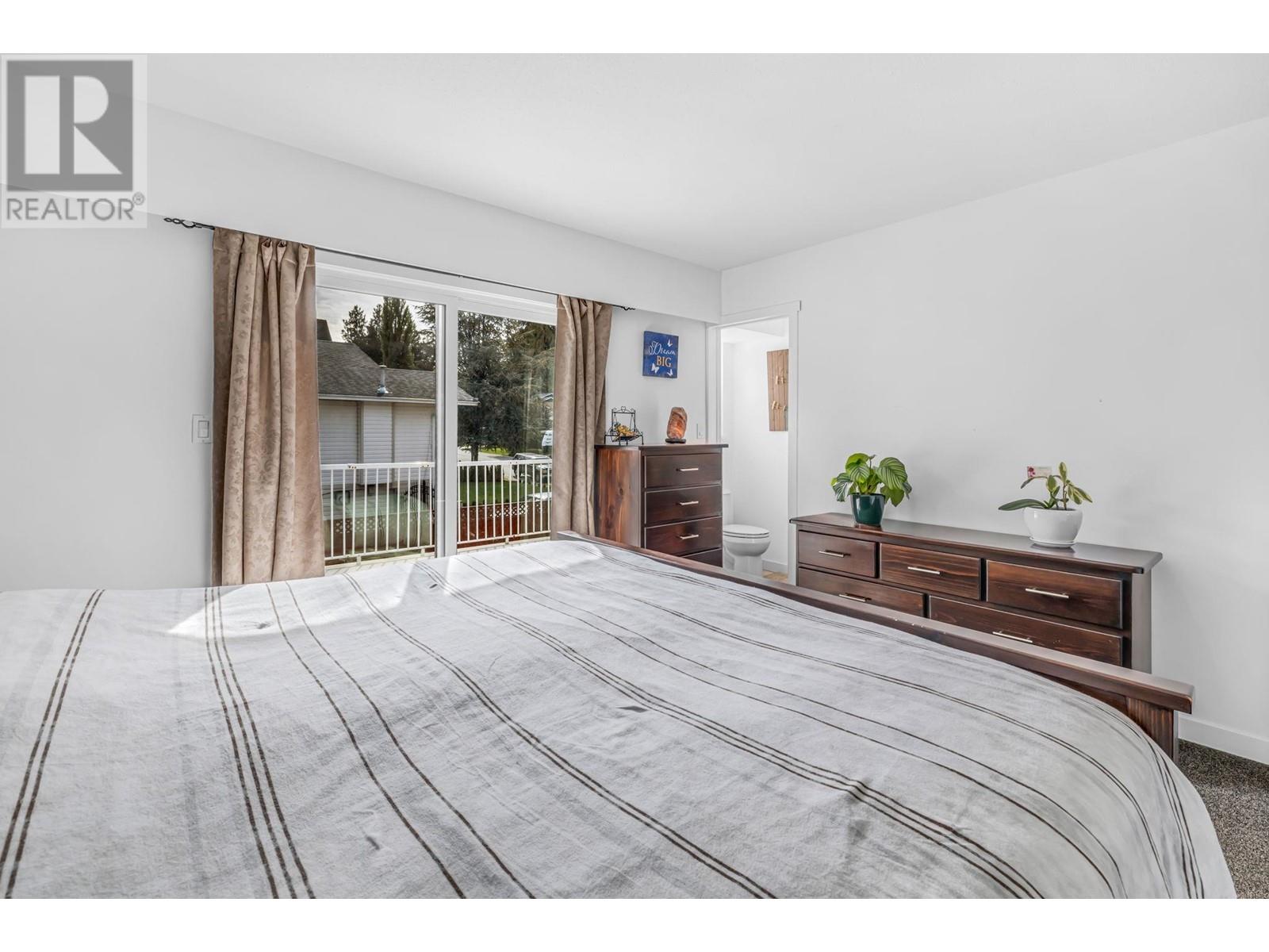 22502 124 Avenue, Maple Ridge, British Columbia  V2X 4J8 - Photo 17 - R2932909